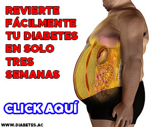 ¿Quieres Saber Como Revertir tu Diabetes?