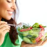 Cinco tips para reducir el azúcar en la sangre