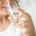 Control de la diabetes en 10 minutos o menos