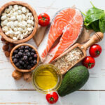 Cómo vencer a la diabetes con tres sencillos trucos con su comida