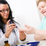 Uno de cada diez adultos está en riesgo de padecer diabetes para el año 2035