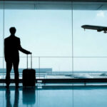 Consejos para vacacionar con diabetes