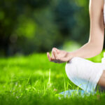 Yoga y Diabetes